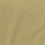 Light Beige Marl Jersey Knit, Polyester, 170 gsm — photo 1
