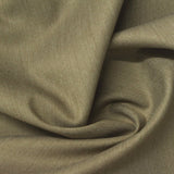 Beige Heathered-Marl Twill — photo 1