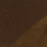 100% Polyester Woven Fabric, 130 gsm, 150 cm — Khaki, ref EF-256049 — photo 1