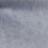 Heathered Grey Marl Scuba Knit, Polyester, 320 gsm — photo 1