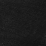Dark Grey Marl Jersey Knit, Viscose-Poly, 195 gsm, ref EF-226810 — photo 1