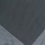Polyester Stretch Warp Knit Fabric, 140 gsm, 160 cm — Blue — photo 1
