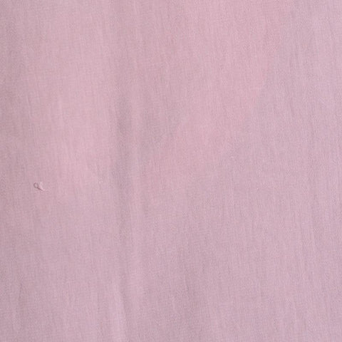 100% Polyester Satin Fabric, 100 gsm, 147 cm — Pink