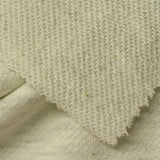 Light Grey Marl French Terry, 250 gsm — photo 1
