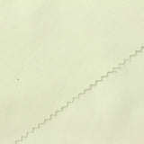 100% Polyester Woven Fabric, 290 gsm, 151 cm — Green — photo 1