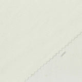 Polyester Acetate Mesh Fabric, 130 gsm, 140 cm — White — photo 1