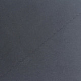 Polyester Stretch Sateen Fabric, 250 gsm, 150 cm — Navy, ref EF-276879 — photo 1