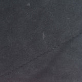 Modal Stretch Interlock Knit Fabric, 230 gsm, 160 cm — Navy — photo 1