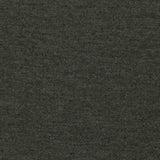 Dark Grey Heathered-Marl Linen-Look, Poly-Viscose — photo 1