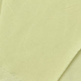 Cotton Polyester Knit Fabric, 135 gsm, 140 cm — Green — photo 1