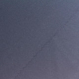 Nylon Stretch Waffle Knit Fabric, 180 gsm, 172 cm — photo 1