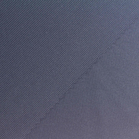 Nylon Stretch Waffle Knit Fabric, 180 gsm, 172 cm