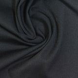 Nylon Stretch Interlock Knit Fabric, 220 gsm, 160 cm — Grey, ref EF-258411 — photo 1
