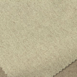 Polyester Stretch Knit Fabric, 420 gsm, 160 cm — Khaki, ref EF-255344 — photo 1