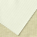 Polyester Viscose Stretch Knit Fabric, 300 gsm, 165 cm — Khaki — photo 1