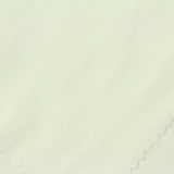 Nylon Stretch Knit Fabric, 160 gsm — Green — photo 1