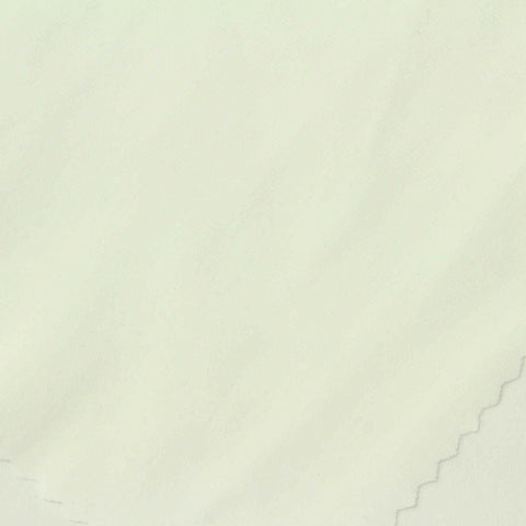 Nylon Stretch Knit Fabric, 160 gsm — Green