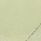 Polyester Stretch Knit Fabric, 240 gsm, 190 cm — Yellow, ref EF-259125 — photo 1