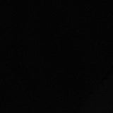 100% Nylon Knit Fabric, 105 gsm, 155 cm — Black — photo 1