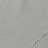 Jersey Knit Fabric, 220 gsm, 150 cm — Grey, ref EF-243704 — photo 1