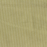 Polyester Stretch Knit Fabric, 230 gsm, 163 cm — Khaki — photo 1