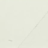 Polyester Stretch Mesh Fabric, 170 gsm, 145 cm — White — photo 1