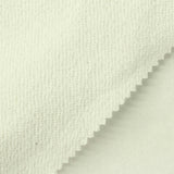 Cotton Polyester French Terry Fabric, 250 gsm, 150 cm — Beige — photo 1