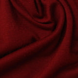 Viscose Stretch Knit Fabric, 160 gsm, 170 cm — Red, ref EF-223148 — photo 1