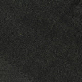 Dark Grey Heathered-Marl French Terry, Poly-Viscose, 230 gsm — photo 1