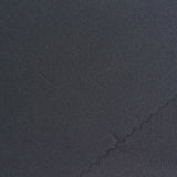 Nylon Stretch Scuba Knit Fabric, 170 gsm, 140 cm — Navy — photo 1