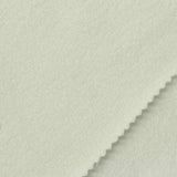 Cotton French Terry Fabric, 315 gsm, 175 cm — Khaki — photo 1