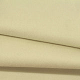 100% Polyester Knit Fabric, 420 gsm, 160 cm — Beige — photo 1