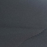 100% Polyester Knit Fabric, 185 gsm, 155 cm — Navy — photo 1