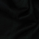 Dark Grey Marl Jacquard, Poly-Viscose, 260 gsm, 155 cm — photo 1