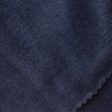 Silver Stars Velvet, Poly-Cotton — photo 1