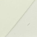 Acetate Stretch Rib Knit Fabric, 235 gsm, 140 cm — Beige — photo 1