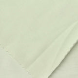Polyester Tencel Lyocell Stretch Jersey Knit Fabric, 190 gsm, 165 cm — Green — photo 1