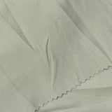 100% Polyester Piqué Knit Fabric, 109 gsm, 169 cm — Green — photo 1