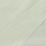 100% Polyester Knit Fabric, 130 gsm, 160 cm — Beige — photo 1
