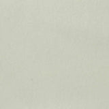 100% Polyester Fleece Fabric, 150 gsm, 160 cm — Khaki — photo 1