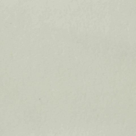100% Polyester Fleece Fabric, 150 gsm, 160 cm — Khaki
