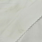 Polyester Stretch Milk Silk Knit Fabric, 130 gsm, 160 cm — Grey — photo 1