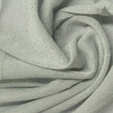 Jersey Knit Fabric, 95 gsm, 168 cm — Grey — photo 1