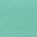 Viscose Nylon Stretch Ponte Knit Fabric, 300 gsm, 160 cm — Green — photo 1
