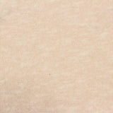 Light Pink Marl Chunky Knit, Viscose-Poly, 160 gsm — photo 1