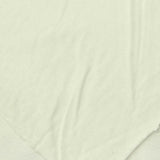 100% Modal Jersey Knit Fabric, 287 gsm, 160 cm — Beige — photo 1