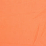 Peach Warp Knit, Polyester — photo 1