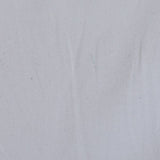 100% Cotton Woven Fabric, 230 gsm, 147 cm — Grey — photo 1