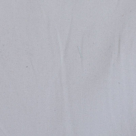 100% Cotton Woven Fabric, 230 gsm, 147 cm — Grey