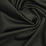 Polyester Stretch Jersey Knit Fabric, 148 gsm, 175 cm — Grey — photo 1